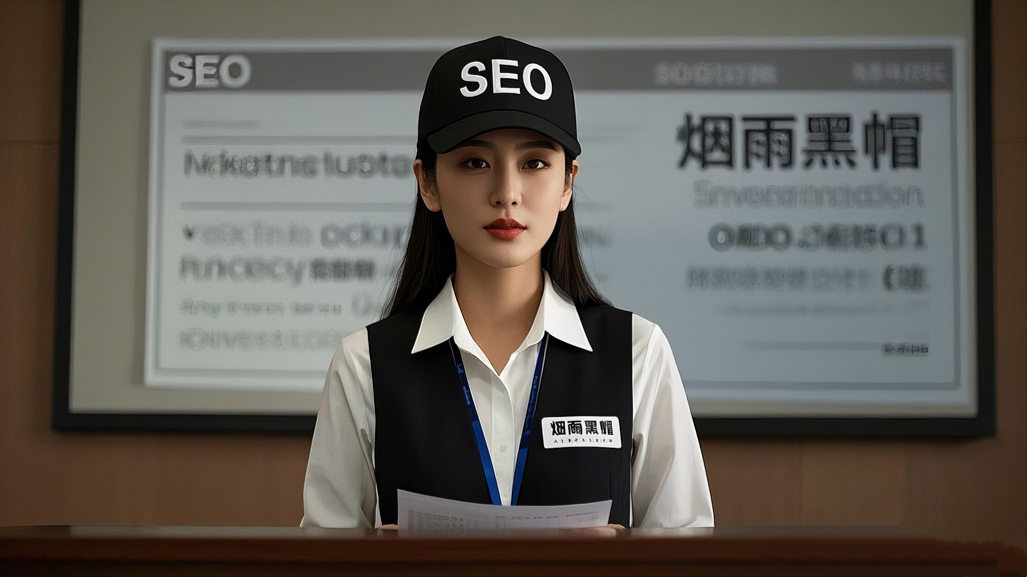 888 casino bónus về